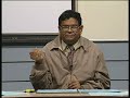Lecture - 23 Distrubution Systems