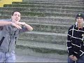 Friend to be Friend - Zone ft Draco