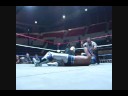 ELIMINATORIA POR EL CAMPEONATO LIGERO DE NWA 1