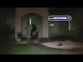Watch 'Lindsay Lohan and assistant Eleonore Lieven EXCLUSIVE Palms Spring Sober House 111310 YT'