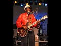 Chuck Berry - Maybelline
