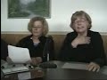 XenuBarb  &  Magoo on Scientology Sea Org 