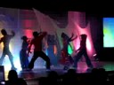 cultural prog