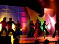 cultural prog