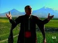 Ararat