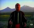 Ararat