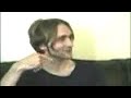interview in 3 parts from ben's old v2 web site.