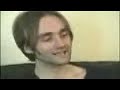 interview in 3 parts from ben's old v2 web site.