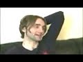 interview in 3 parts from ben's old v2 web site.