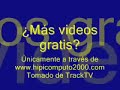 CLASICO LA RINCONADA