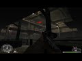 Call of Duty - Russian 150th Guards, Mission 6