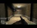 Call of Duty - Russian 150th Guards, Mission 6