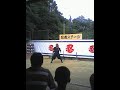 ninja4