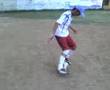 futbol bugambilias