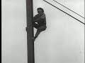 New York Documentary