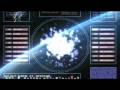 What Have I Done (Preview Mix) SO OUT THERE and Spencer