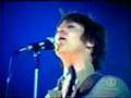 BEATLES - DIZZY MISS LIZZY - NYC 1965