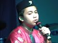 Azim - Perigi Biru Azim - Perigi Biru