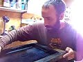 serigrafia / sublimaci�n / etiqueta