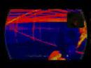 techno dance party rainbow six