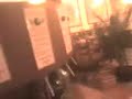 Le Cantine Greve in Chianti ??????? ??? ??????? part2