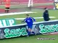 mega papere calcistiche