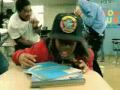 Head of My Class~scooter smith Ft. Chris Breezy
