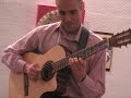 Concierto del Libermúsica Dúo en 