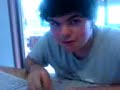 hooker prank call(1:40 it gets funny) hooker prank call(1:40 it gets funny)
