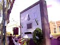 Así mataban los Montoneros Así mataban los Montoneros