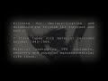 YouTubeサムネイル[_j0aFvx9_4g] - 1枚目