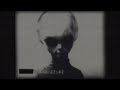 YouTubeサムネイル[_j0aFvx9_4g] - 2枚目