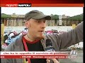 Idargo a TeleCapri News