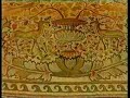 Macedonian-National-