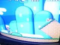 Bala Atravessa Mario Bala Atravessa Mario