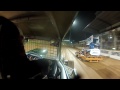 Click here to watch this video Baypark 14/4/12 Superstock Invitation 118r Bryce Steiner Incar Race 1