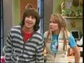 Oken Comma Lill-Ay