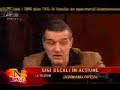gigi becali - presedinte