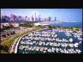 Chicago 2016: Stir the Soul
