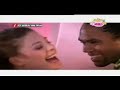 4Play - Sagapo