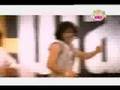 4Play - Sagapo