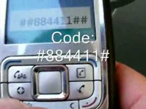how to unlock a vehicle with a cell phone