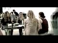 videos de NUMB-Linkin Park+lyrics