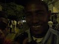 freddy rank---mas cotorra--en coro el 24 de dic.