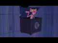 videos de Mr Bungle - Pink Panther Theme