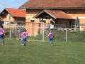 LIMAČI NK LOMNICA-NK Lomnica-NK Dinamo Okić 6-2