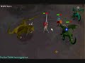 i lost sara sword