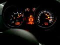 AUDI TT 2.0 TURBO DSG 2007 / 0 a 300 Km/h - NASCARCHIPS