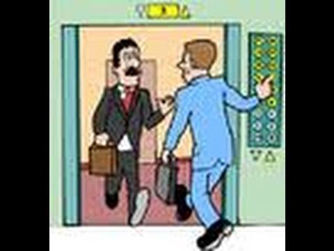 Immagine anteprima YouTube