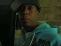 Talib Kweli Videoshoot 